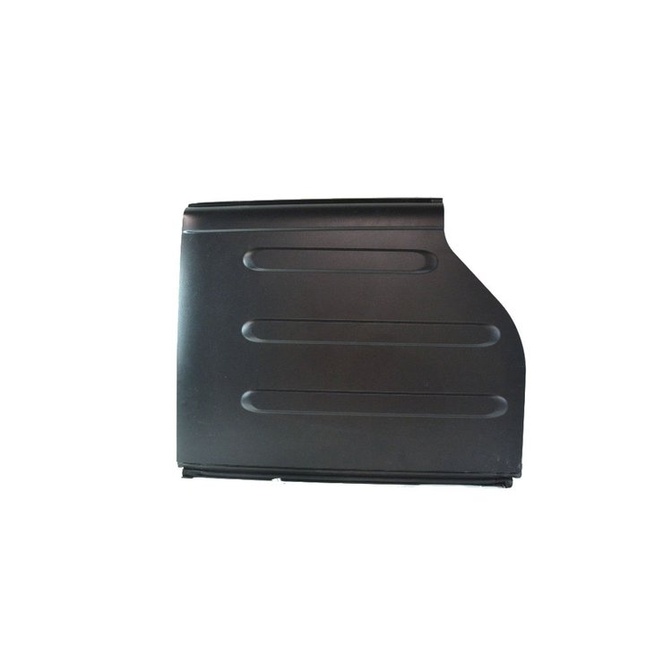 PANEL TARGA TOP