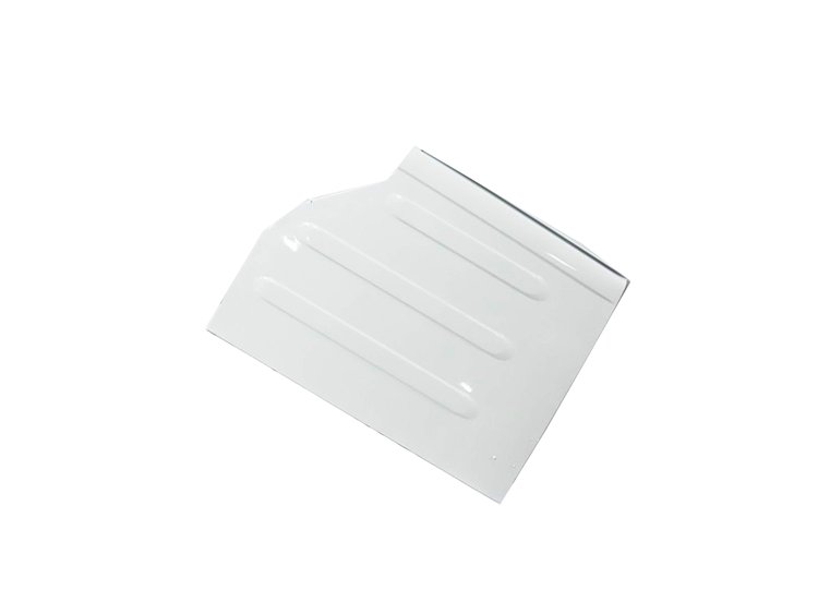 PANEL TARGA TOP