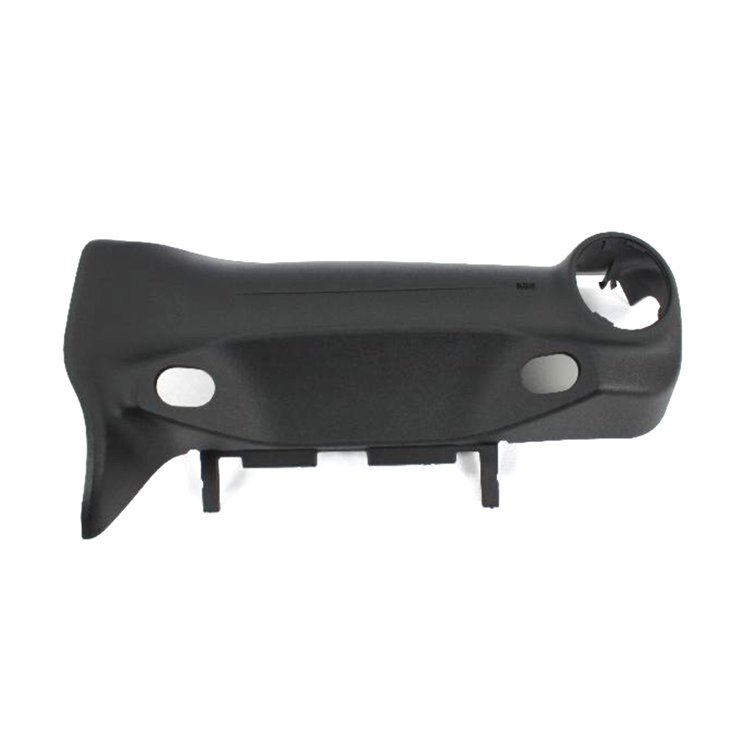 DOOR PASSENGER AIR BAG