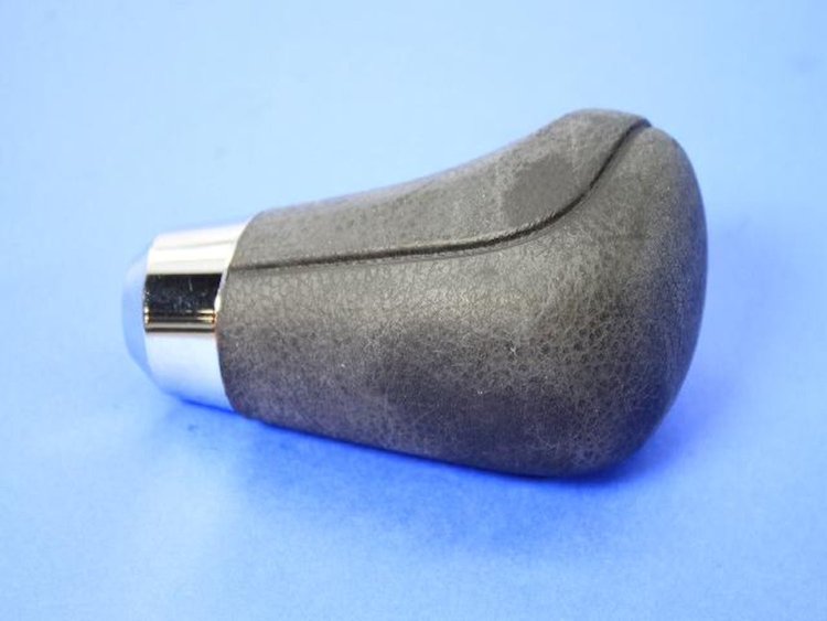 KNOB GEARSHIFT