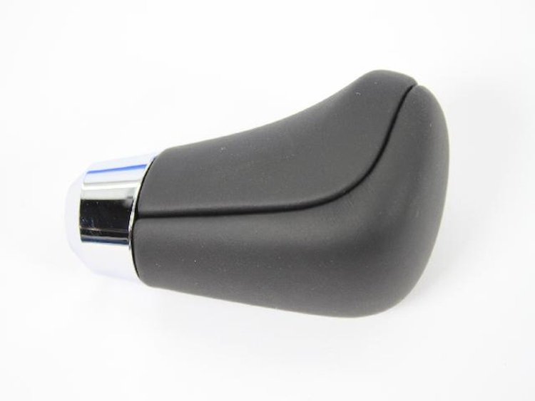 KNOB GEARSHIFT