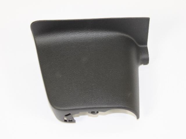 BEZEL CARGO TRIM