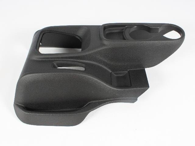 PANEL FLOOR CONSOLE