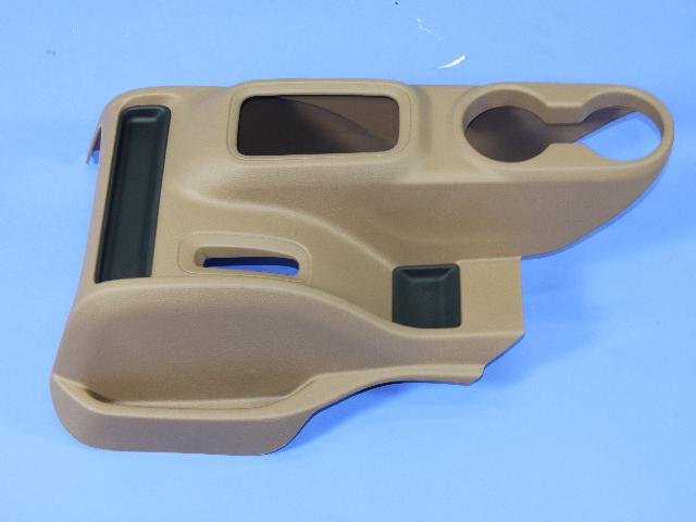 PANEL FLOOR CONSOLE
