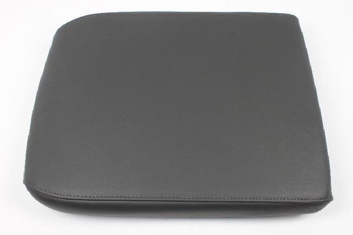 LID STORAGE BIN