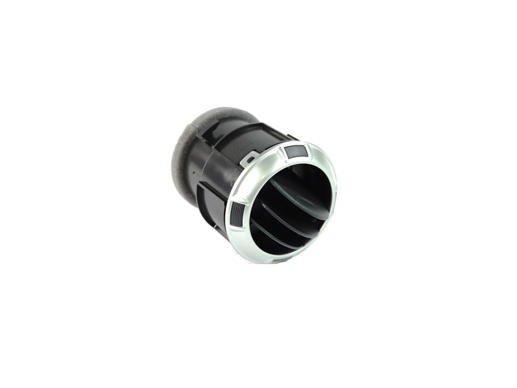 OUTLET AC & HEATER