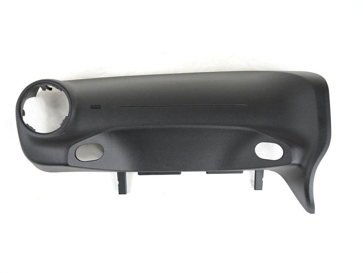 DOOR PASSENGER AIR BAG