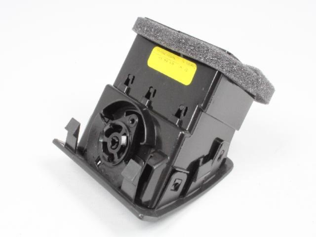 OUTLET AIR