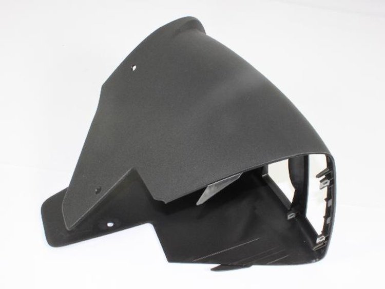 COVER INSTRMN PANEL BRACE