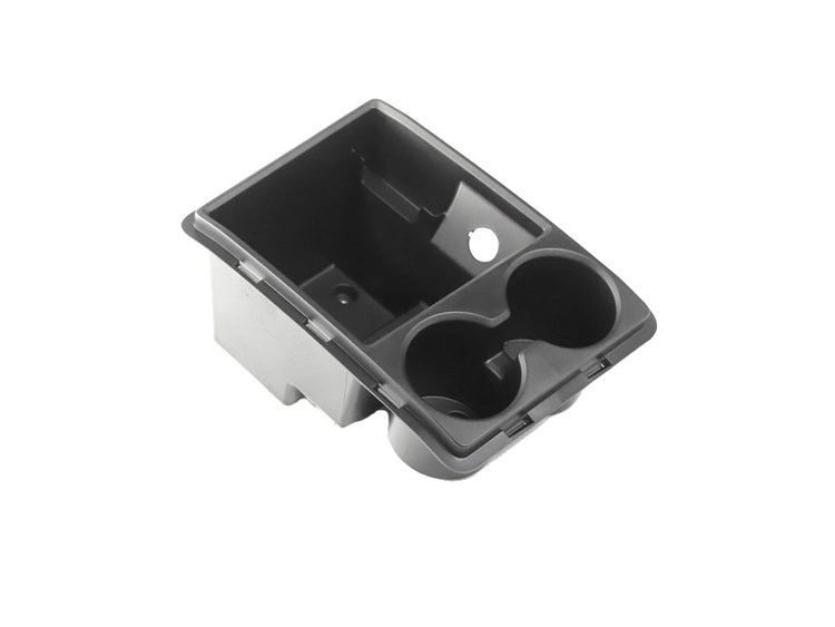 HOLDER CONSOLE