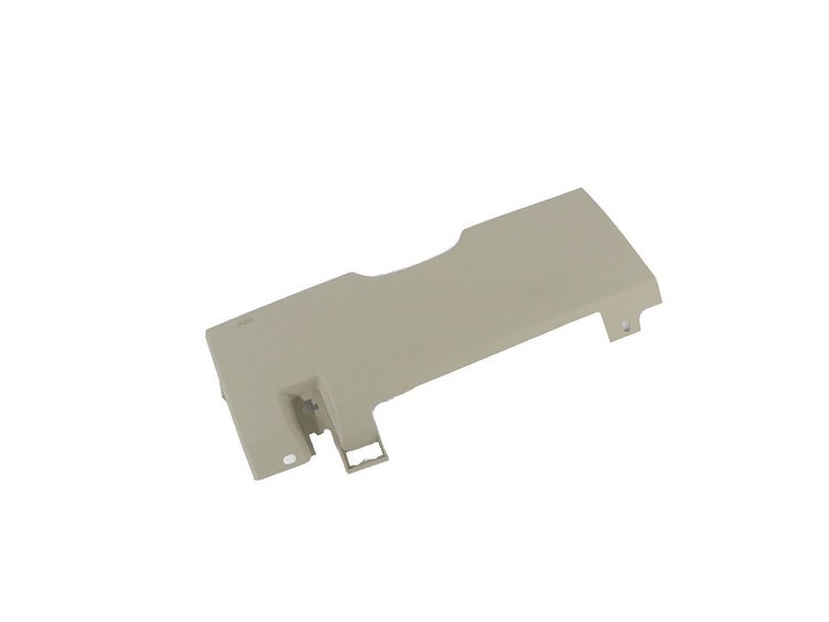 COVER STEERING COLUMN