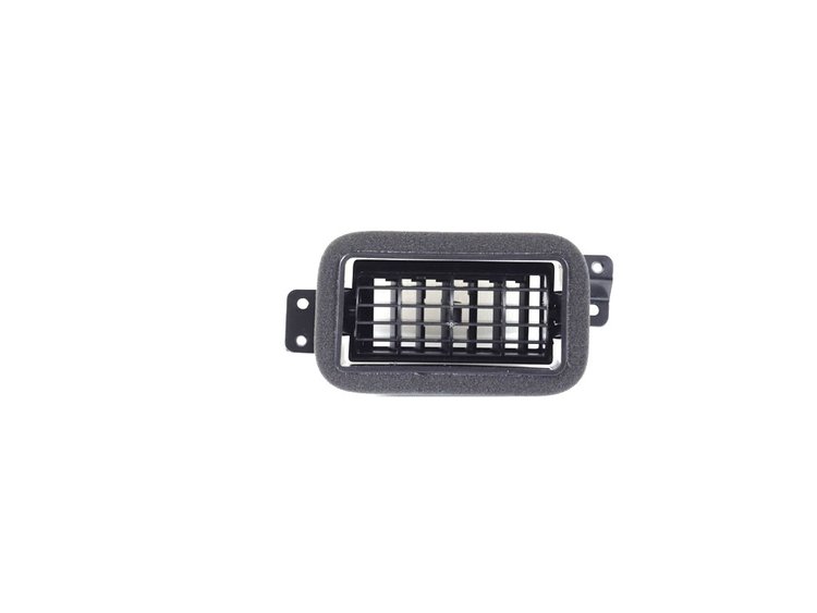 VENT AC & HEATER