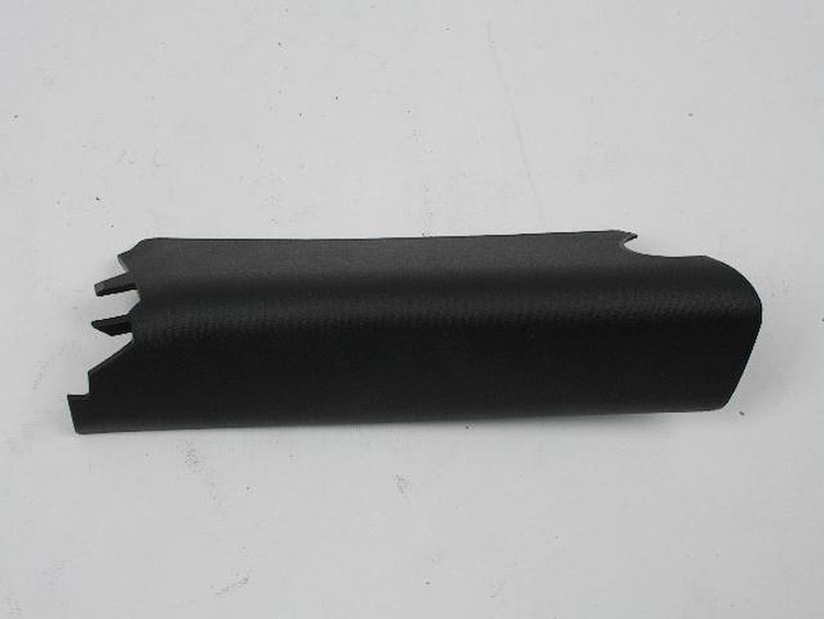 MOLDING WINDSHIELD