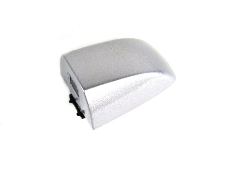 CAP DOOR HANDLE