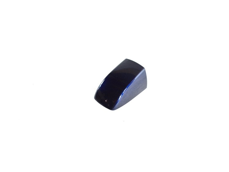 CAP DOOR HANDLE