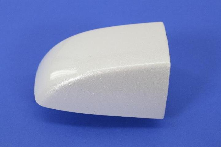 CAP DOOR HANDLE