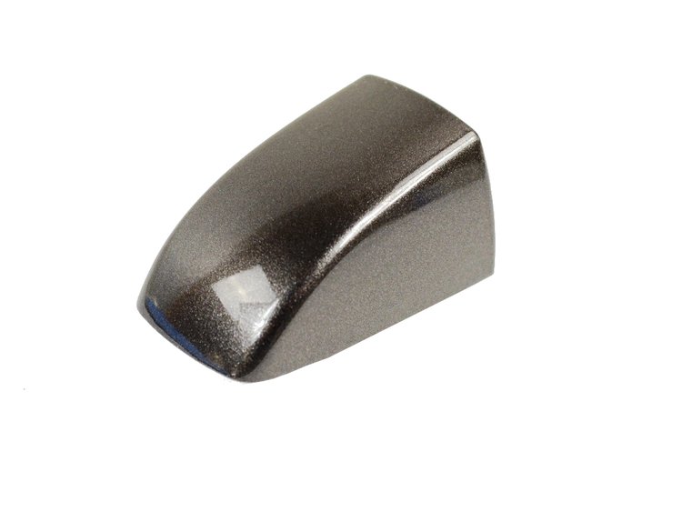 CAP DOOR HANDLE
