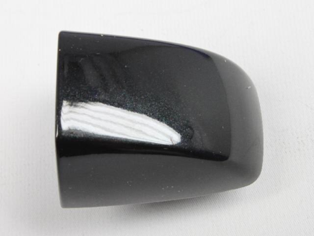 CAP DOOR HANDLE