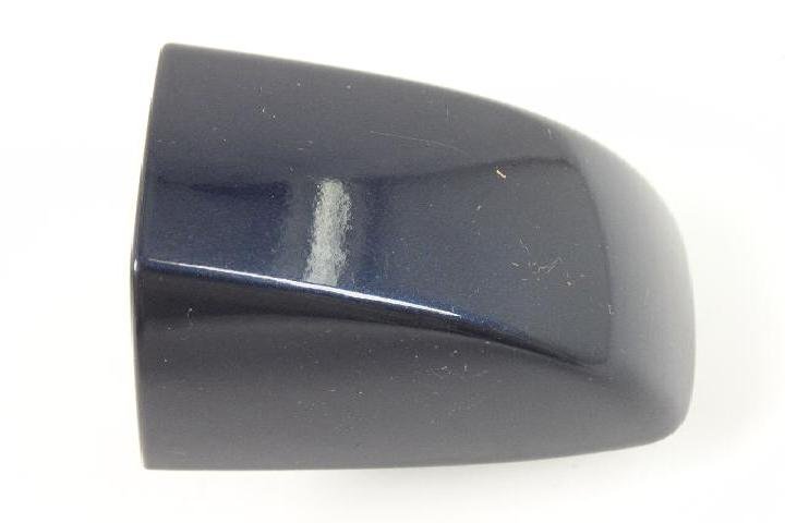 CAP DOOR HANDLE