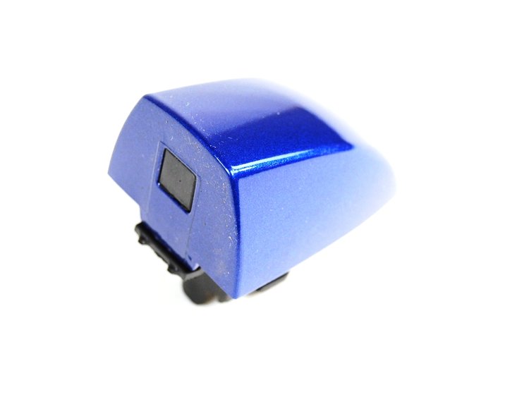 CAP DOOR HANDLE