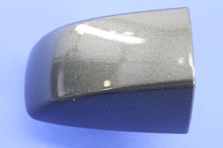 CAP DOOR HANDLE