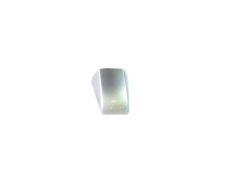 CAP DOOR HANDLE