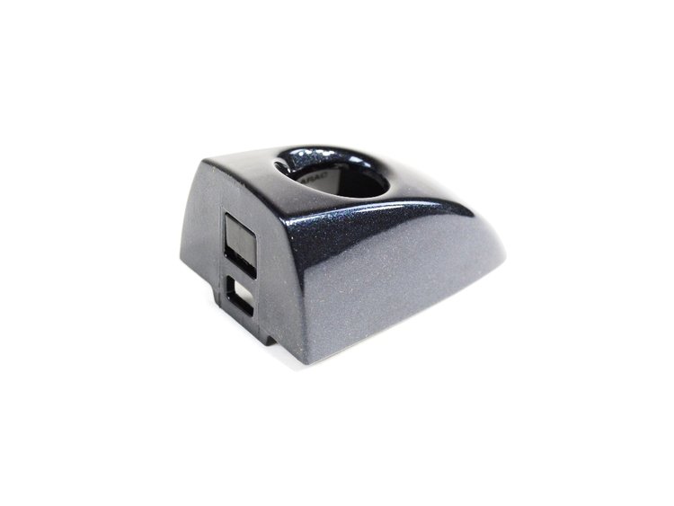 CAP DOOR HANDLE