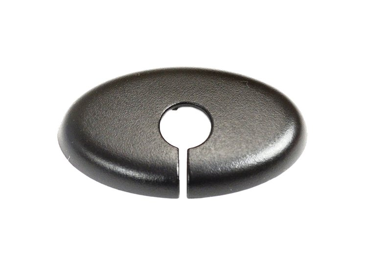 COVER VISOR BRACKET