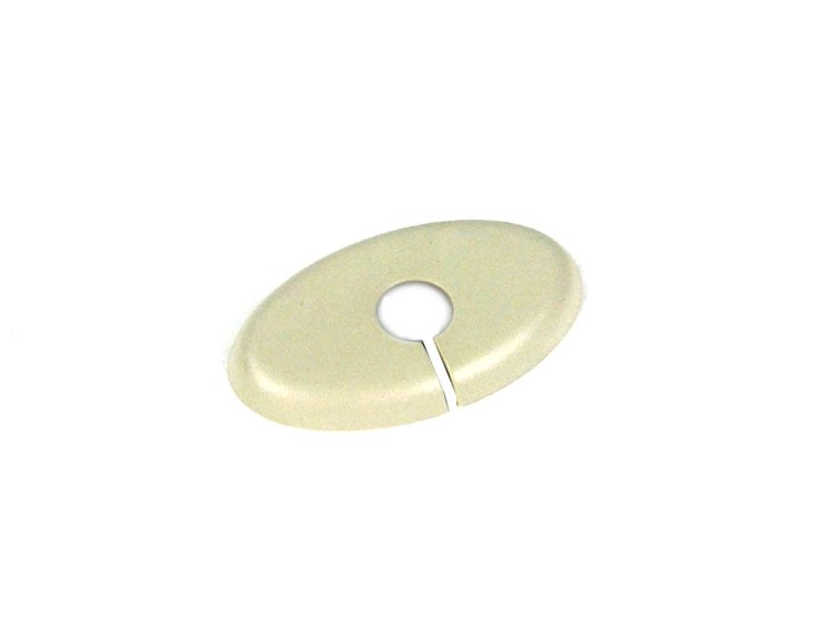 COVER VISOR BRACKET