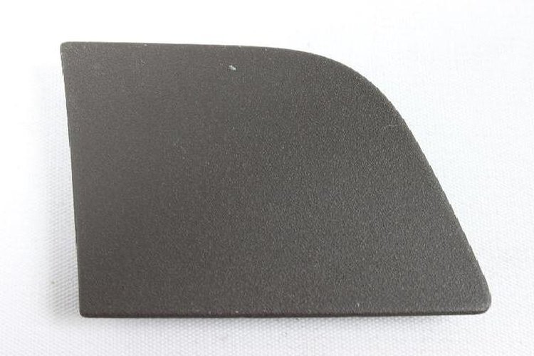COVER DOOR