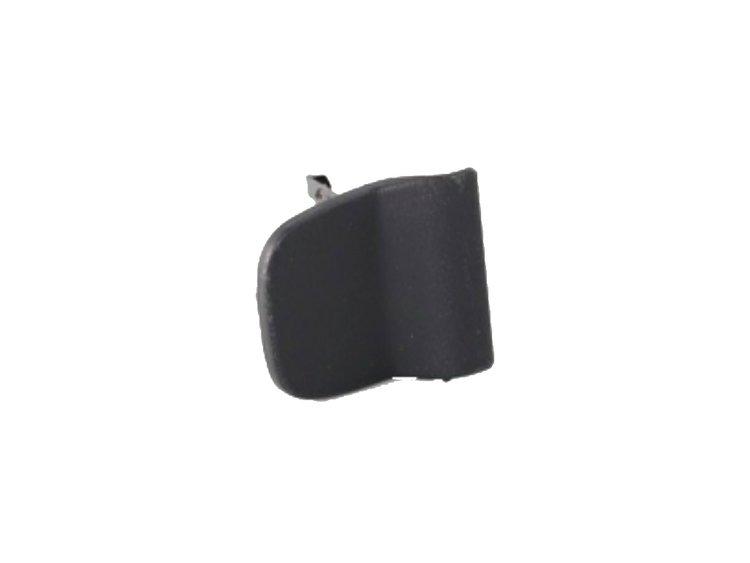 PLUG GRAB HANDLE