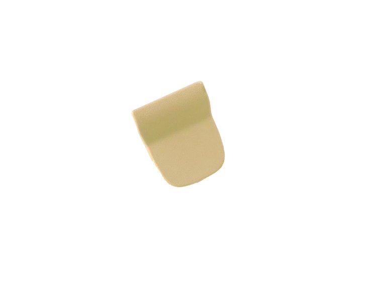 PLUG GRAB HANDLE