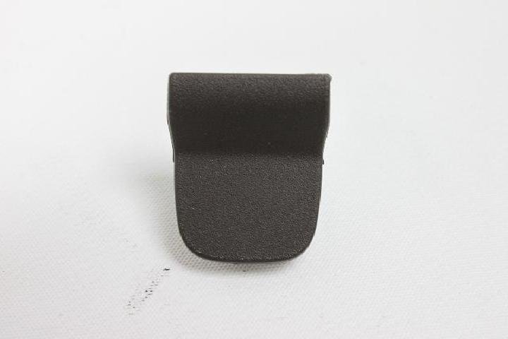 PLUG GRAB HANDLE