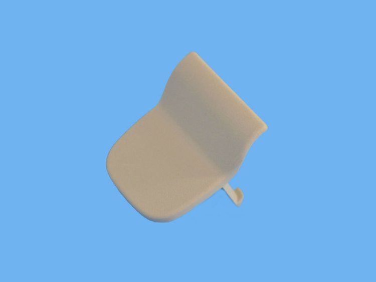 PLUG GRAB HANDLE