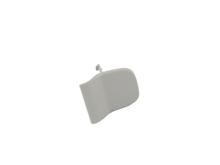 PLUG GRAB HANDLE