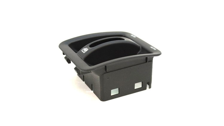 BEZEL SWITCH