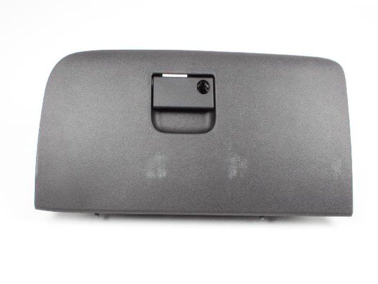 GLOVE BOX INST PANEL