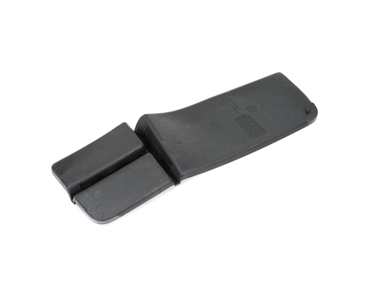 MAT STORAGE TRAY