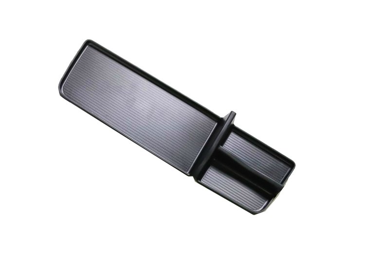 MAT STORAGE TRAY