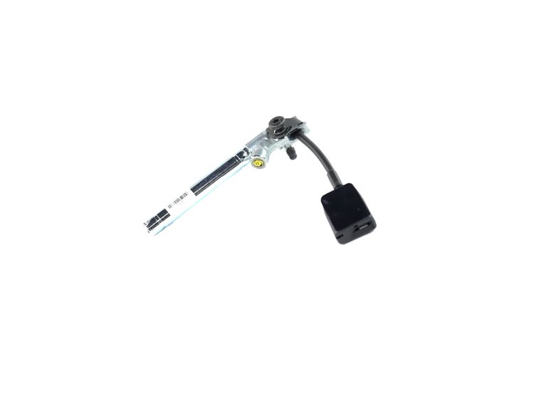 BELT ASSY SEAT BELT