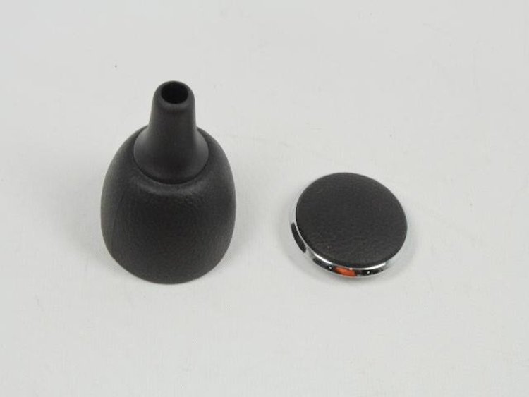 KNOB GEARSHIFT