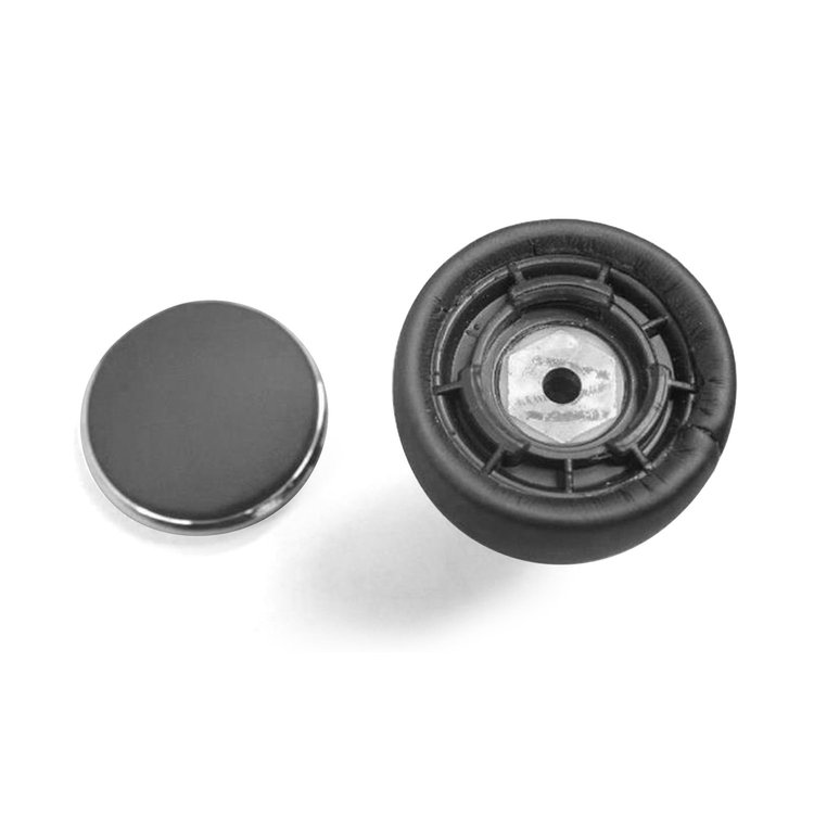 KNOB GEARSHIFT