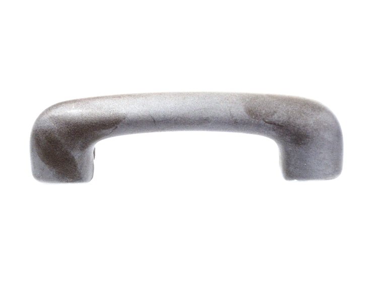 HANDLE GRAB