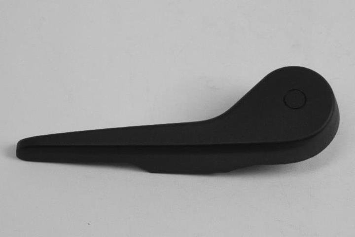 HANDLE RECLINER