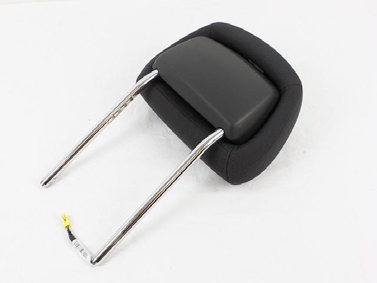 HEADREST FRONT