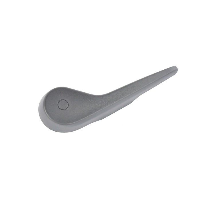 HANDLE RECLINER