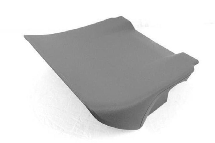 PANEL FRONT SEAT BACK