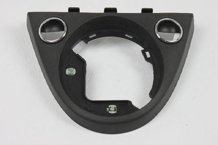 BEZEL GEAR SHIFT INDICATR