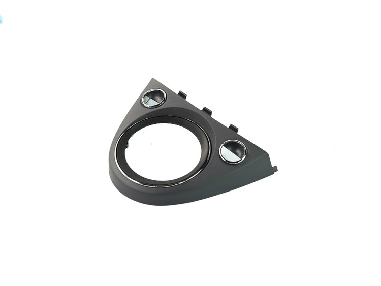 BEZEL GEAR SHIFT INDICATR