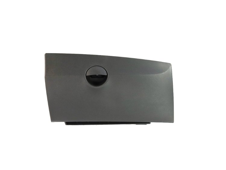 DOOR GLOVE BOX